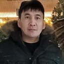 Алексей, 39 лет