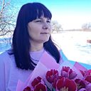 Оля, 38 лет