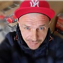 Алексей, 37 лет
