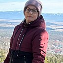 Светлана, 48 лет