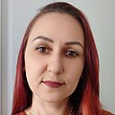Татьяна, 38 лет