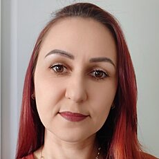 Фотография девушки Татьяна, 38 лет из г. Гродно