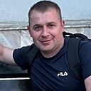 Дмитрий, 34 года