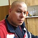 Игорь, 43 года