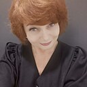 Людмила, 53 года