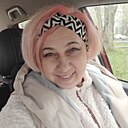 Жанна, 53 года
