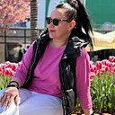 Tetiana, 43 года