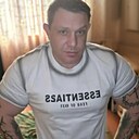 Алексей, 40 лет