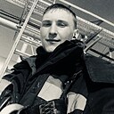 Андрей, 19 лет