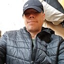 Василий, 38 лет