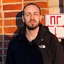 Дмитрий, 27 лет