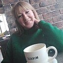 Людмила, 36 лет