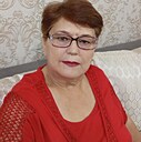 Ольга, 65 лет