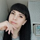 Ирина, 46 лет