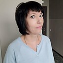 Ирина, 52 года
