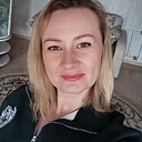 Виктория, 38 лет