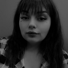 Фотография девушки セカイ, 22 года из г. Нижний Тагил