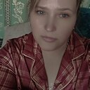 Светлана, 43 года