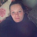 Елена, 33 года