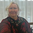 Ирина, 52 года