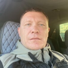 Фотография мужчины Александр, 43 года из г. Рудный