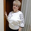Оксана, 54 года