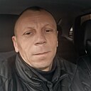 Владимир, 45 лет