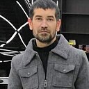 Alim, 43 года