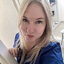 Яна, 32 года
