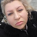 Ирина, 40 лет