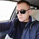 Александр, 43 года