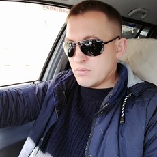 Фотография мужчины Александр, 43 года из г. Йошкар-Ола