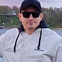 Василий, 33 года