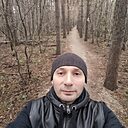 Одиссей, 41 год