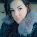 Ирина, 36 лет