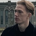 Фор Фан, 23 года