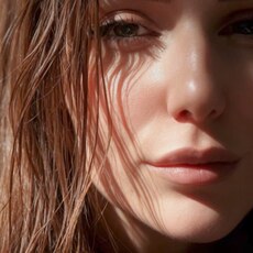 Фотография девушки Екатерина, 24 года из г. Челябинск