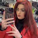 Anna, 35 лет