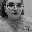 Олеся, 20 лет
