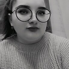 Фотография девушки Олеся, 20 лет из г. Буденновск