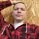 Коля, 20 лет