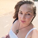 Ирина, 45 лет