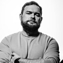 Илья, 40 лет