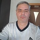 Вячеслав, 46 лет