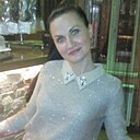Юлия, 45 лет