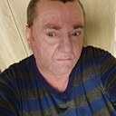 Игорь, 53 года