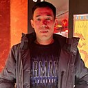 Дамир, 31 год