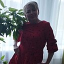 Наталья, 45 лет