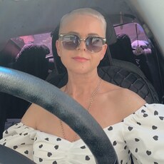 Фотография девушки Оля, 45 лет из г. Ставрополь