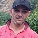 Магомед, 42 года